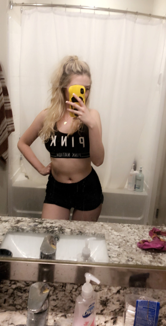 Photo by secretmodel published on October 11,2023 15:49:21 - BestThots