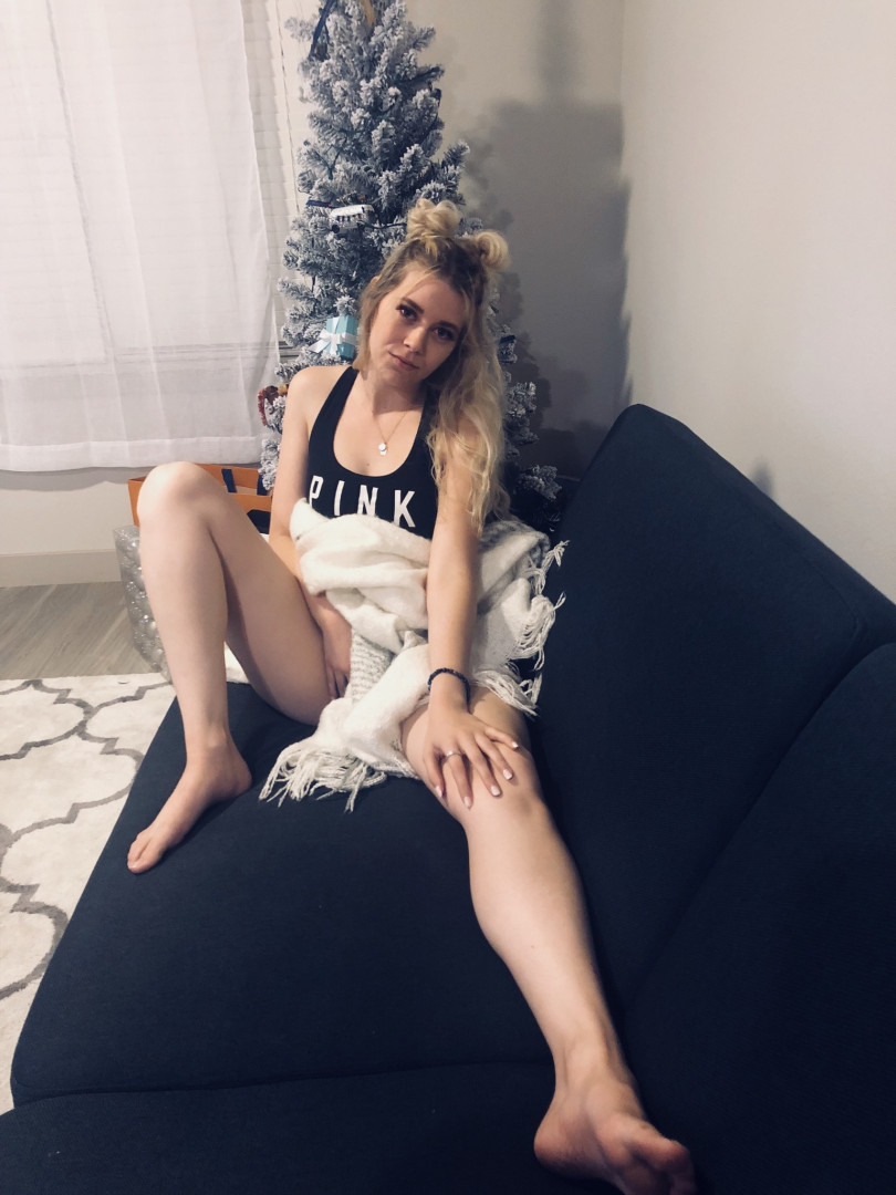 Photo by secretmodel published on October 11,2023 16:26:51 - BestThots