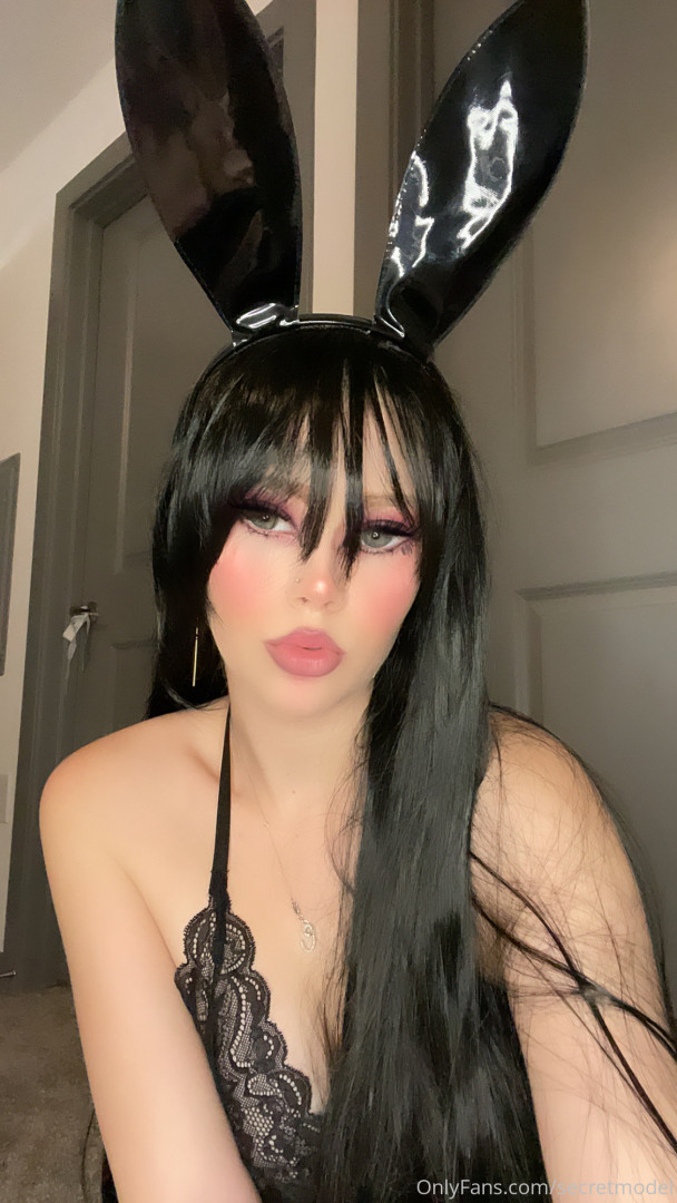 Photo by secretmodel published on October 11,2023 19:53:55 - BestThots