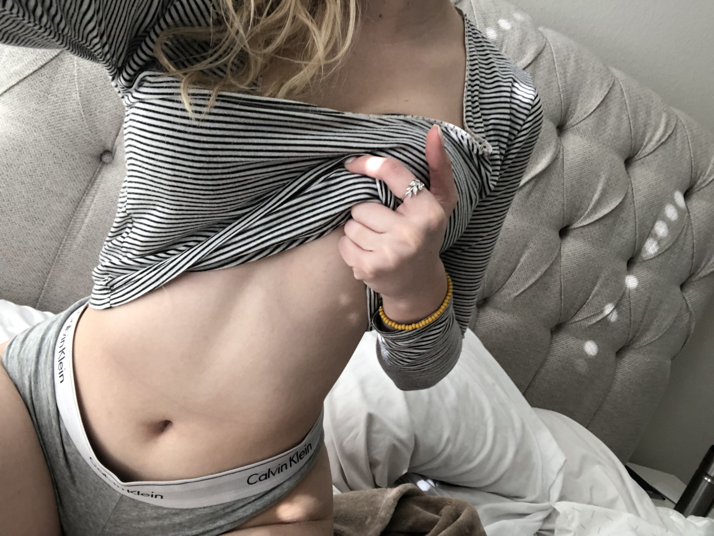 Photo by secretmodel published on October 11,2023 20:38:51 - BestThots