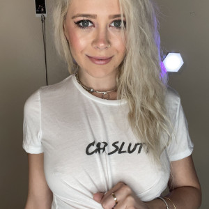 secretmodel #6313353