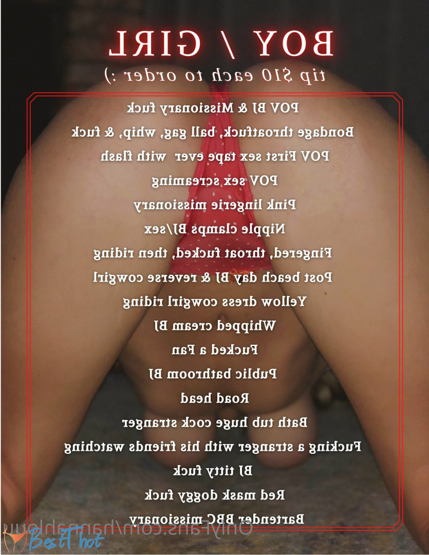 Photo by hannahlouu published on December 11,2024 21:40:39 - BestThots