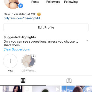 xxroseeqoldxx #6619262