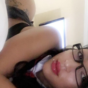 xxroseeqoldxx #6621545