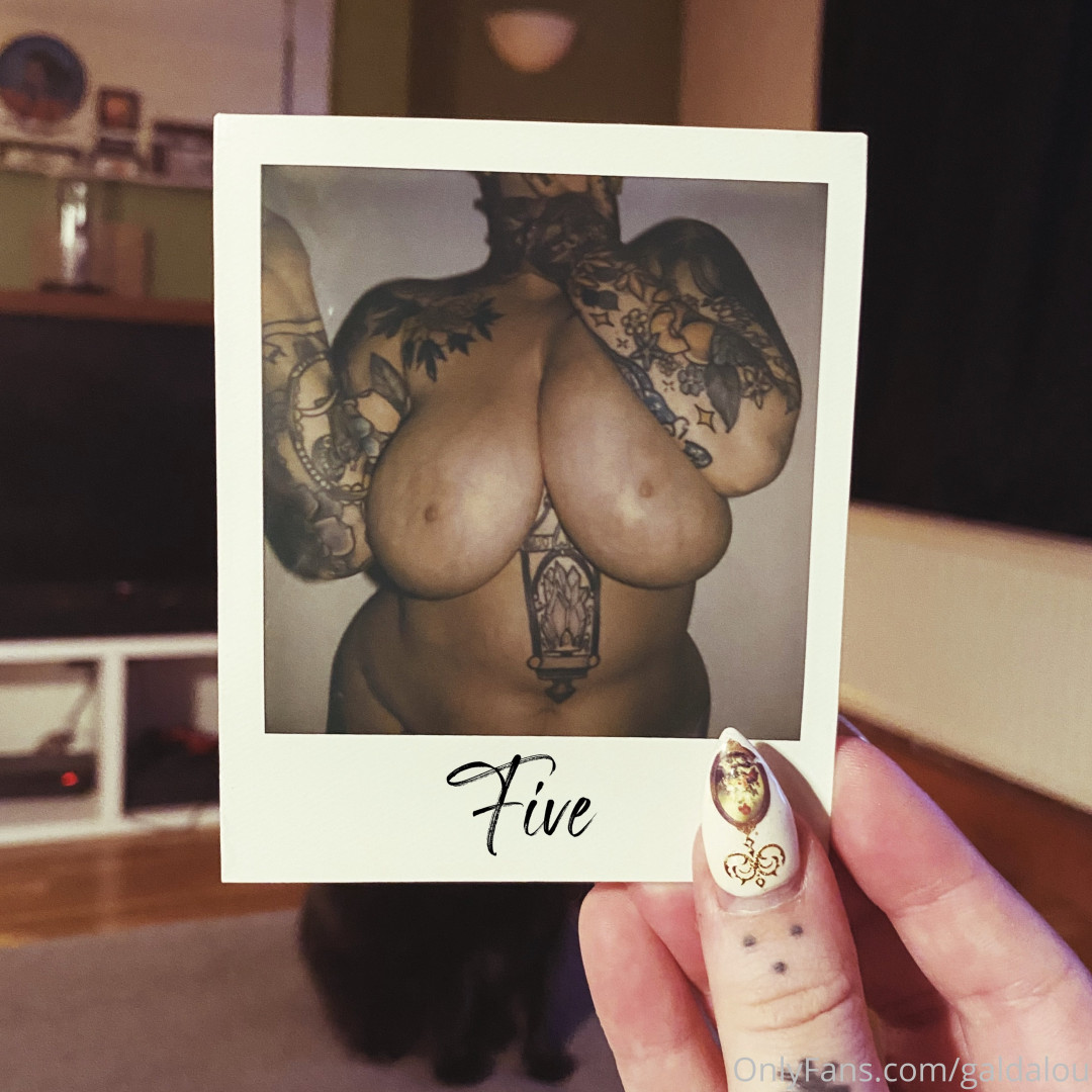 Photo by galdalou published on January 15,2024 09:05:58 - BestThots