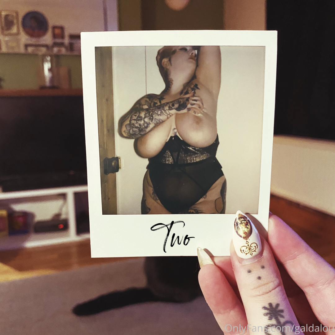 Photo by galdalou published on January 15,2024 09:05:59 - BestThots