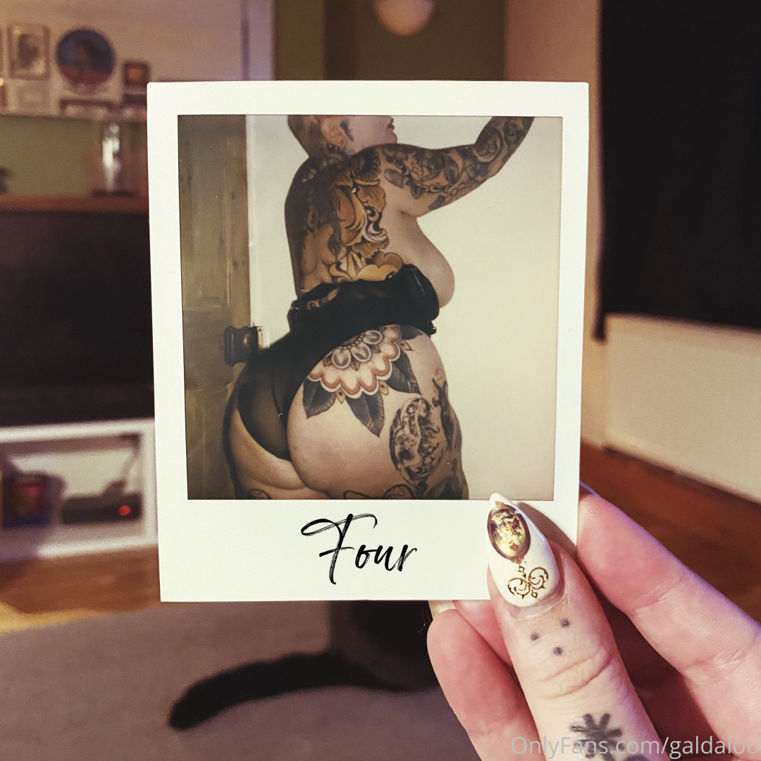 Photo by galdalou published on January 15,2024 09:06:01 - BestThots
