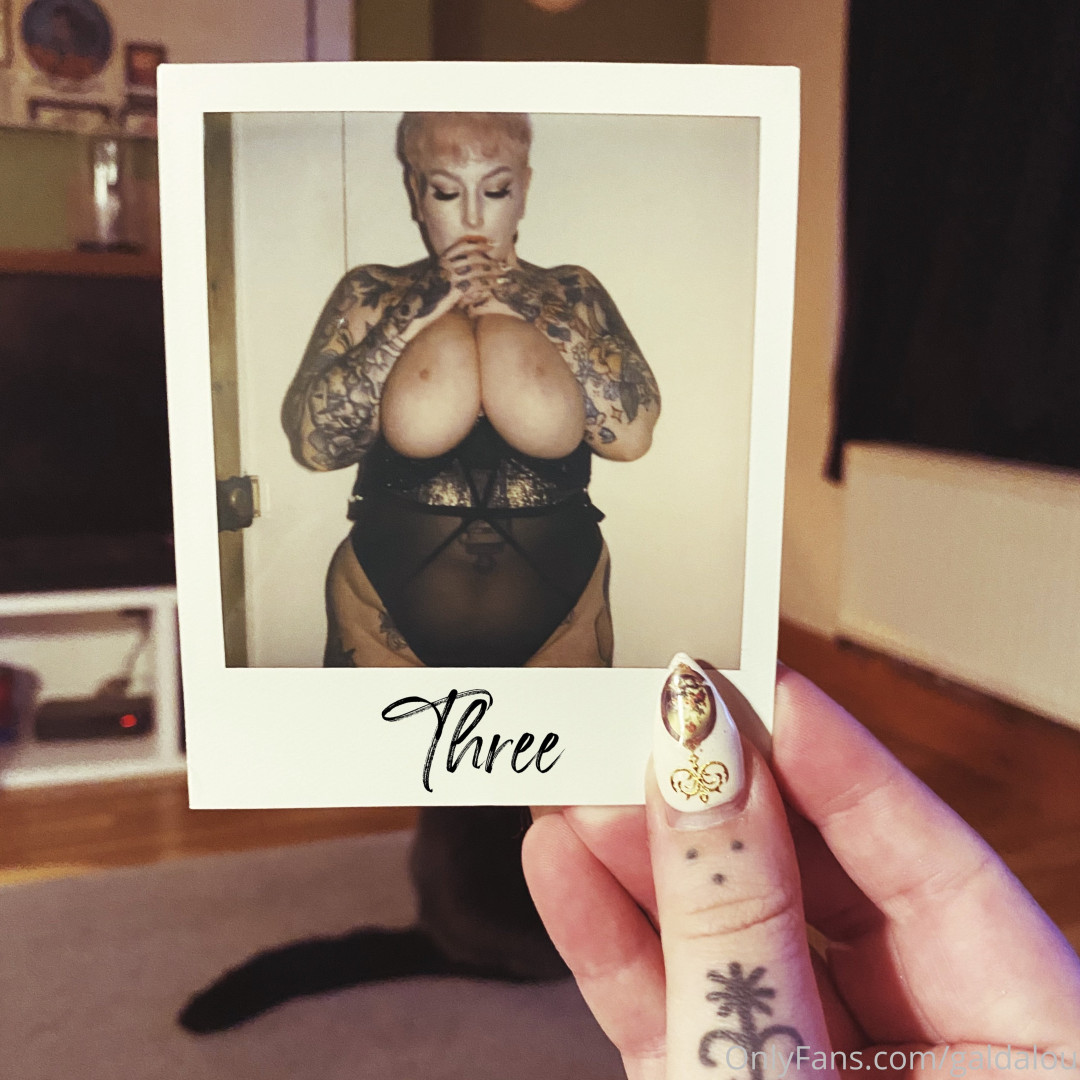 Photo by galdalou published on January 15,2024 09:06:02 - BestThots