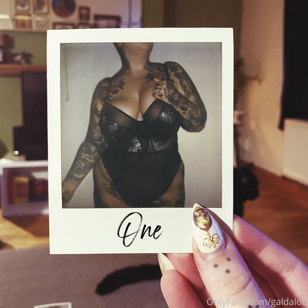 Photo by galdalou published on January 15,2024 09:06:05 - BestThots