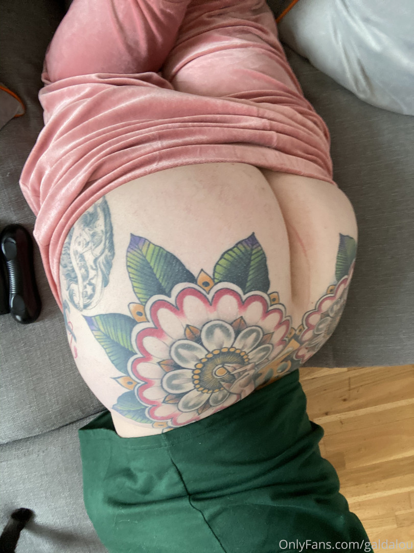 Photo by galdalou published on January 15,2024 09:06:06 - BestThots