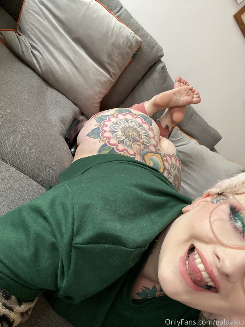 Photo by galdalou published on January 15,2024 09:06:07 - BestThots