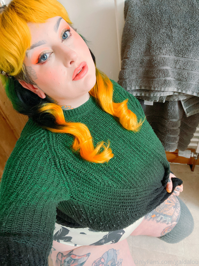 Photo by galdalou published on January 15,2024 09:06:08 - BestThots