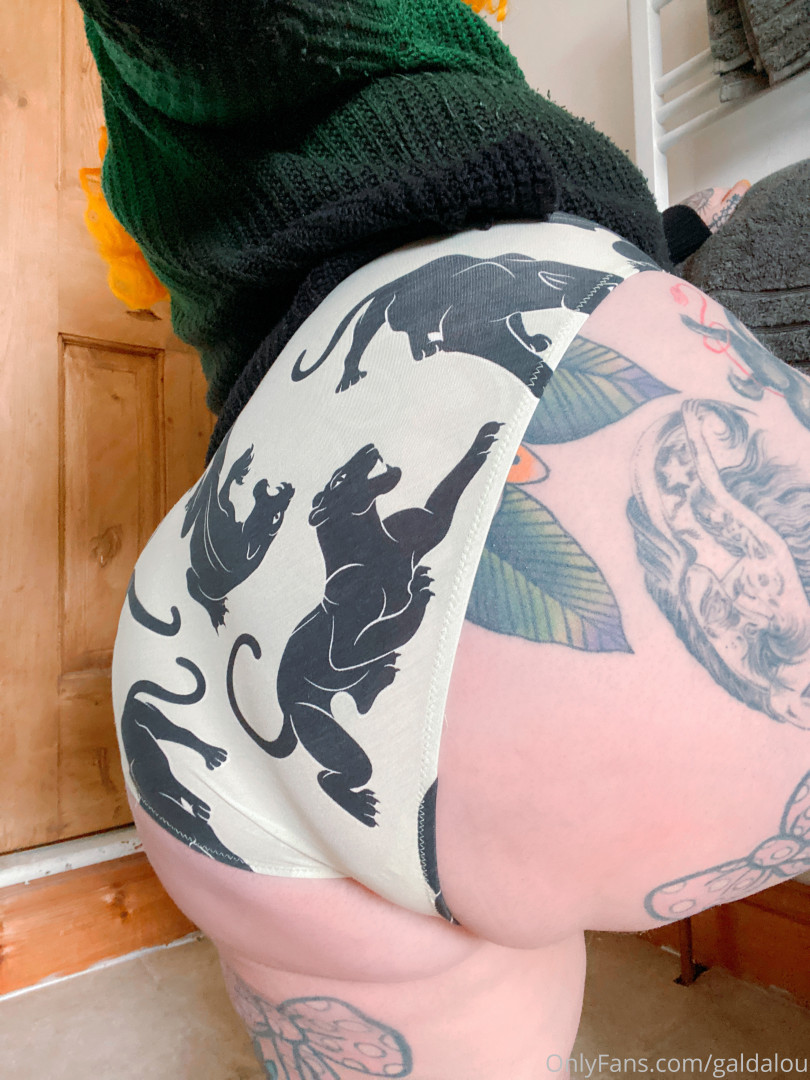 Photo by galdalou published on January 15,2024 09:06:10 - BestThots