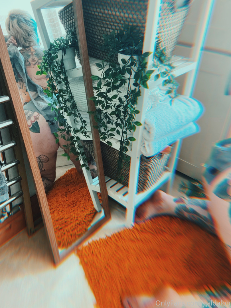 Photo by galdalou published on January 15,2024 09:07:26 - BestThots