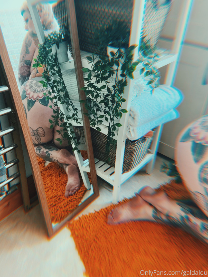 Photo by galdalou published on January 15,2024 09:07:28 - BestThots