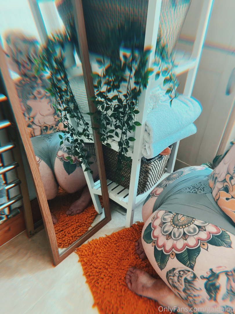 Photo by galdalou published on January 15,2024 09:07:32 - BestThots