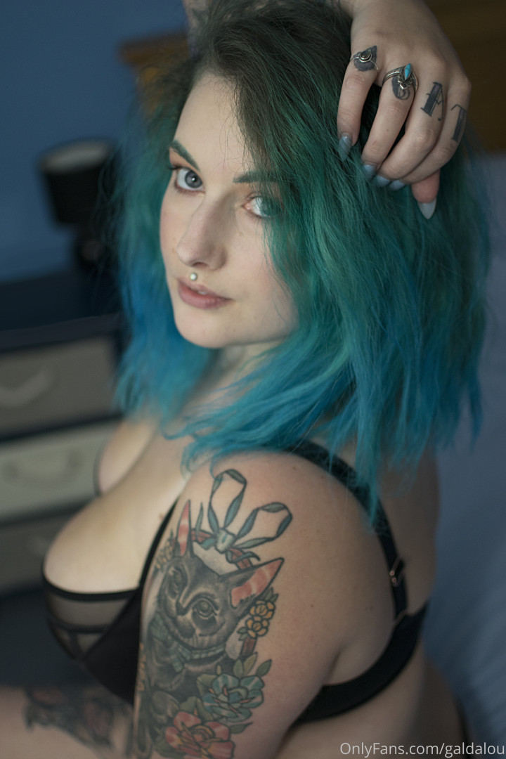 Photo by galdalou published on January 15,2024 09:46:12 - BestThots
