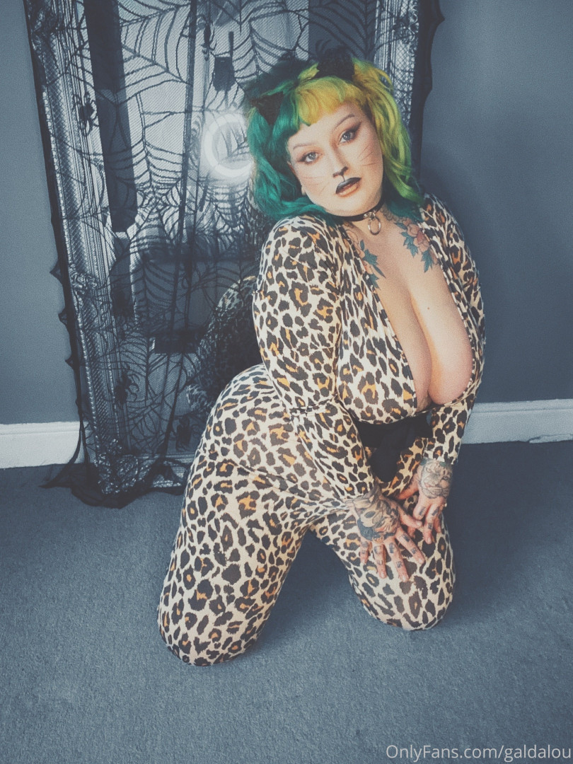 Photo by galdalou published on January 15,2024 09:46:23 - BestThots