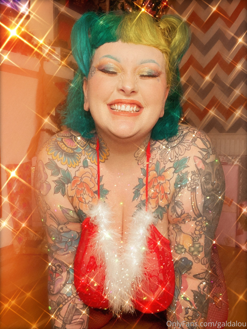 Photo by galdalou published on January 15,2024 09:46:45 - BestThots