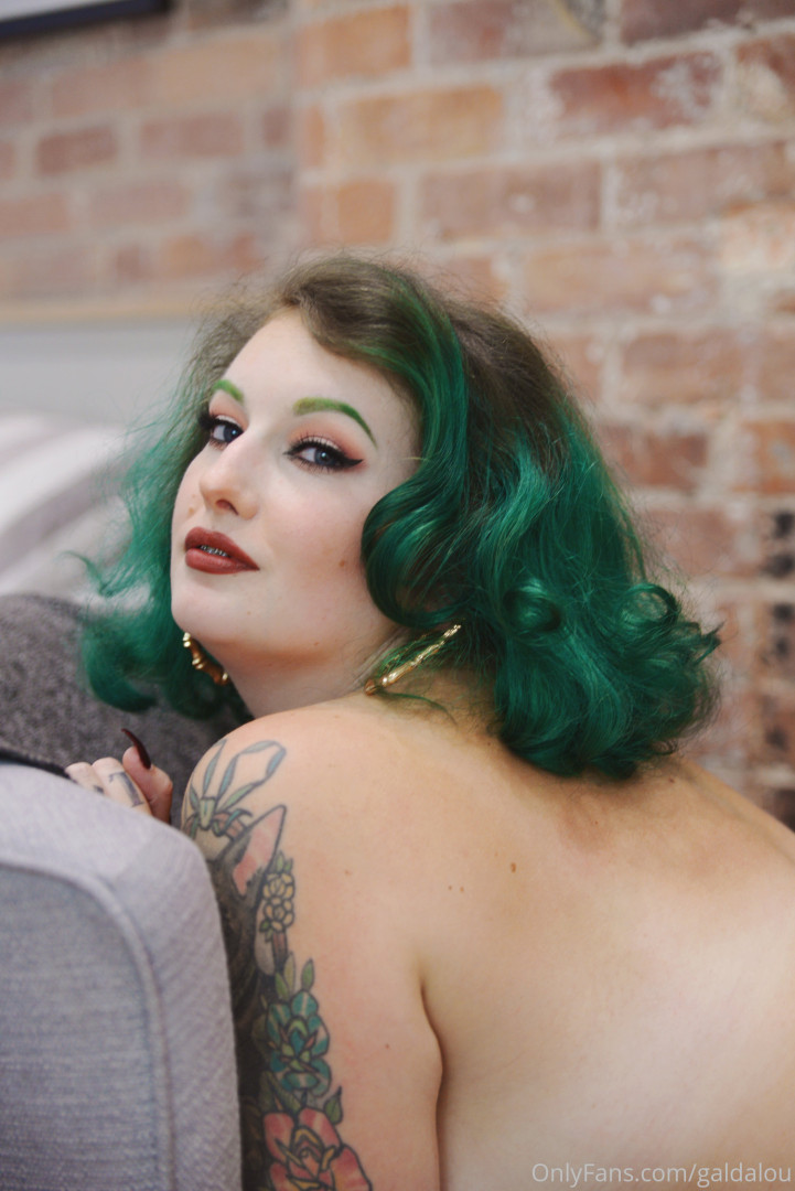 Photo by galdalou published on January 15,2024 09:47:21 - BestThots