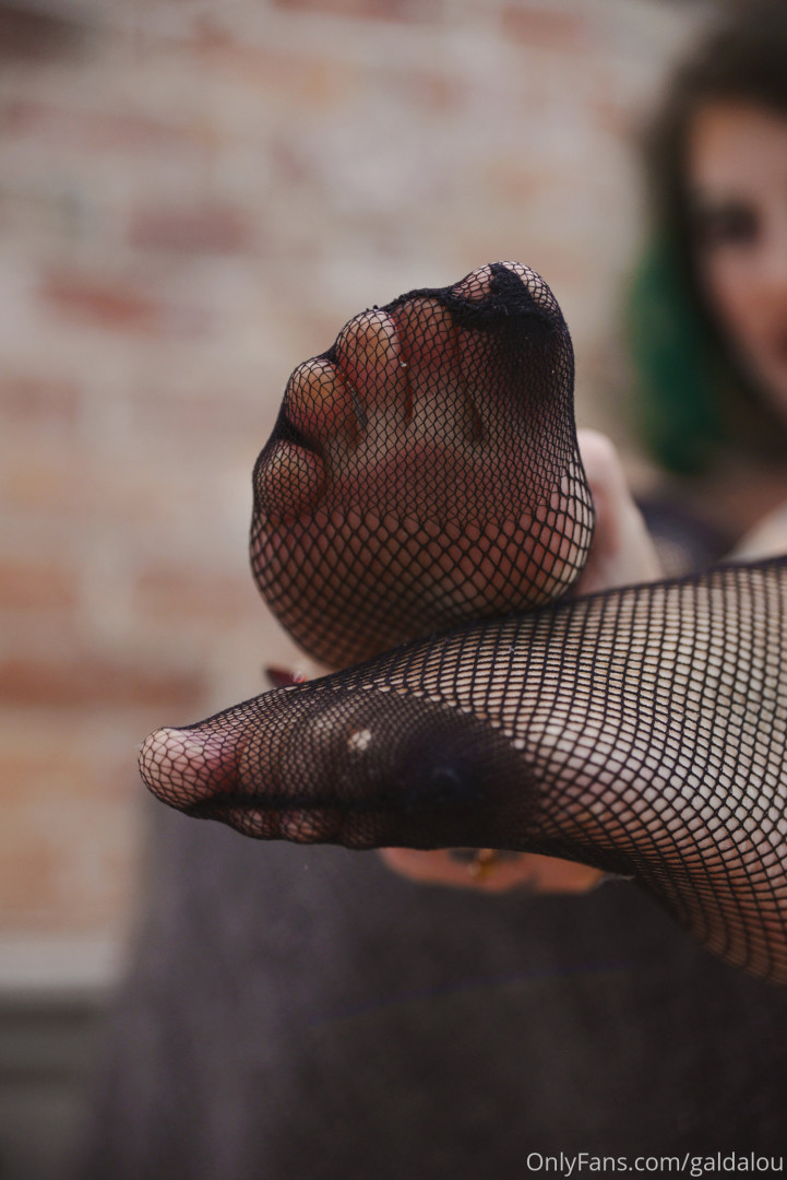 Photo by galdalou published on January 15,2024 09:47:24 - BestThots