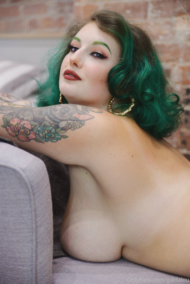 Photo by galdalou published on January 15,2024 09:47:25 - BestThots