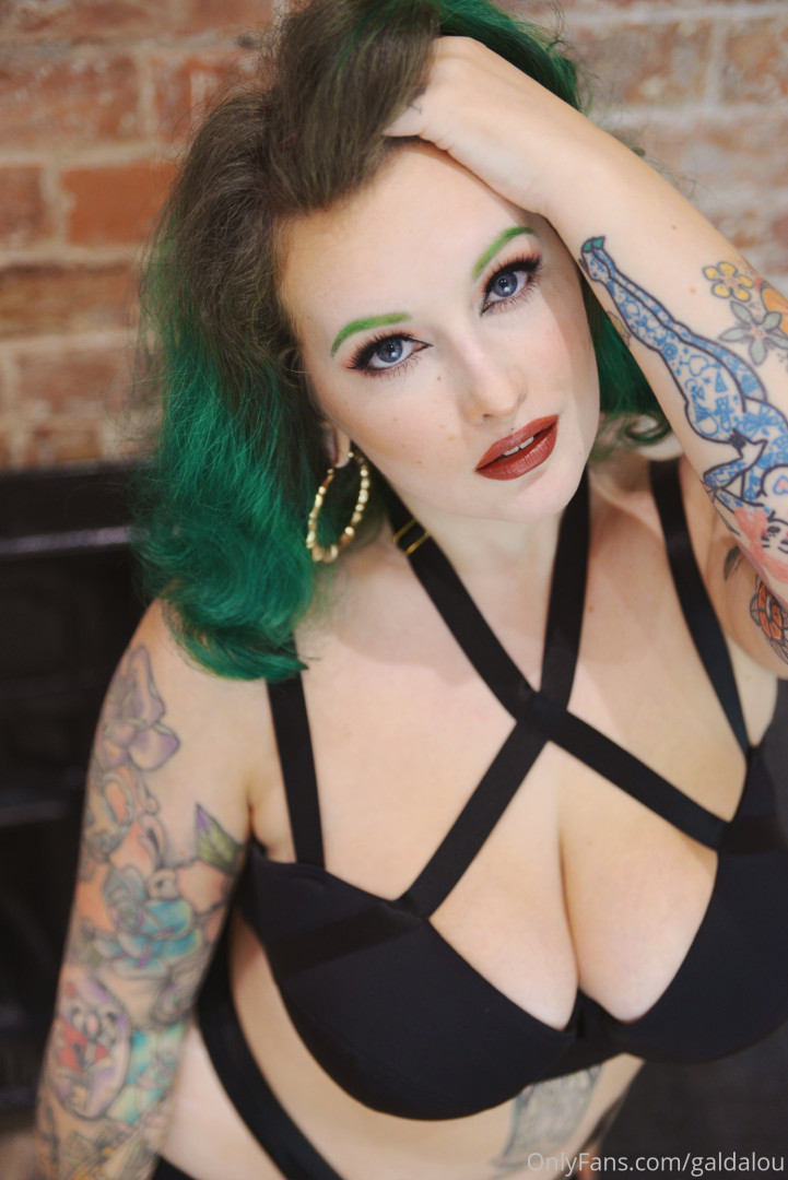 Photo by galdalou published on January 15,2024 09:47:34 - BestThots