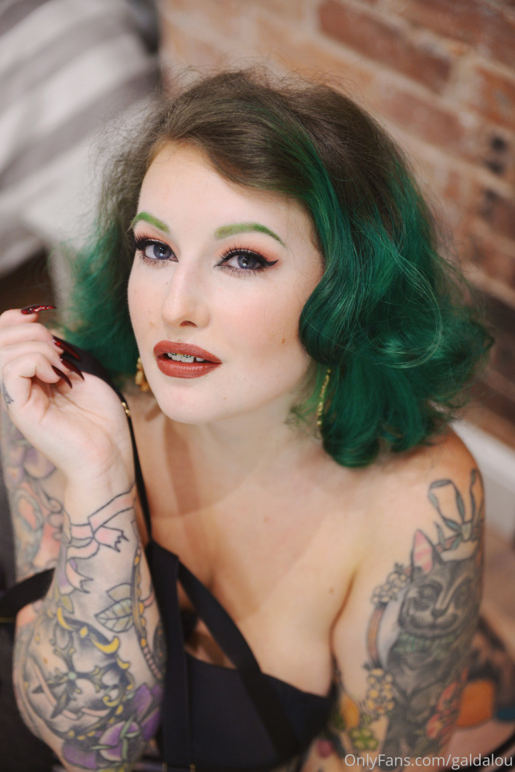 Photo by galdalou published on January 15,2024 09:47:39 - BestThots