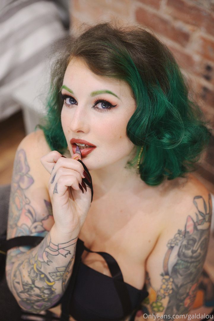 Photo by galdalou published on January 15,2024 09:47:43 - BestThots