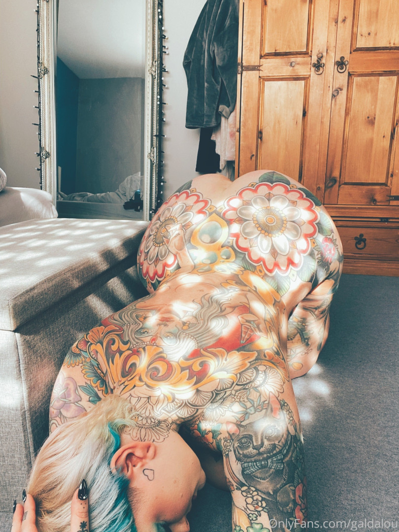 Photo by galdalou published on January 15,2024 09:48:06 - BestThots