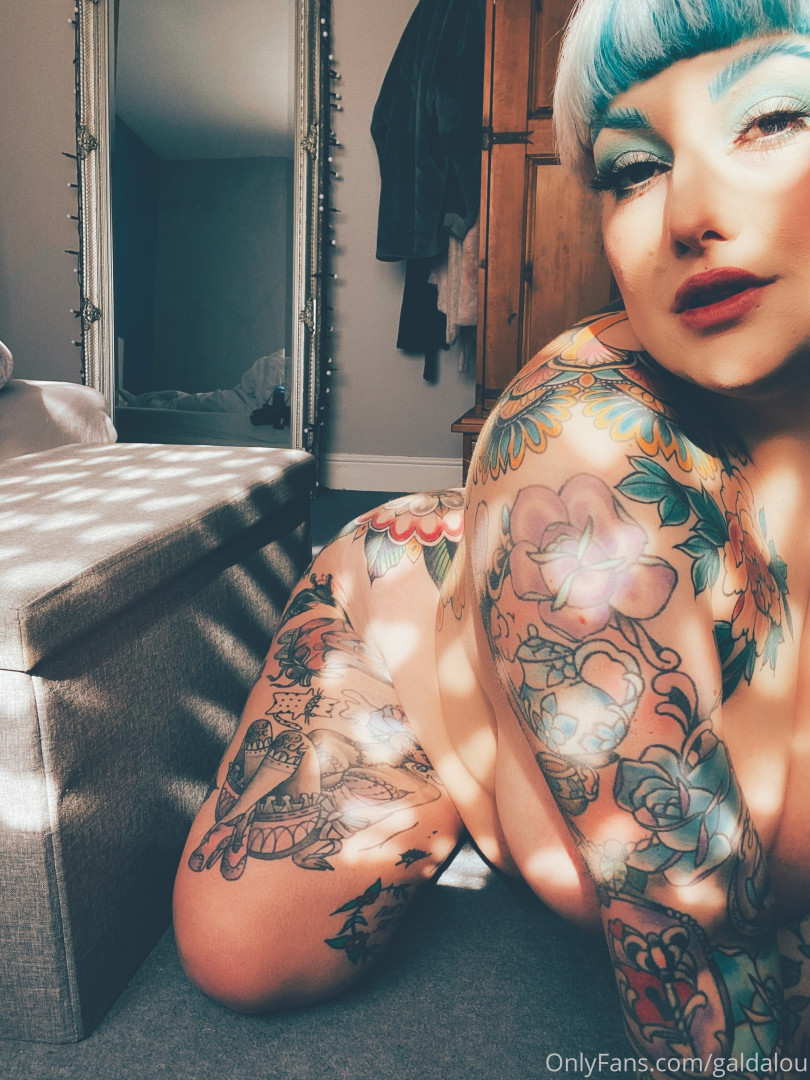 Photo by galdalou published on January 15,2024 09:48:14 - BestThots