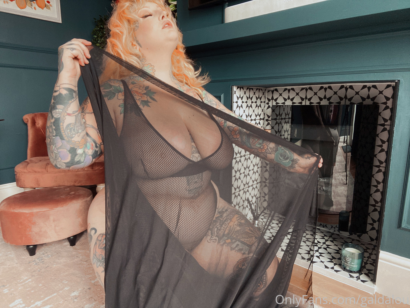 Photo by galdalou published on January 15,2024 09:49:00 - BestThots