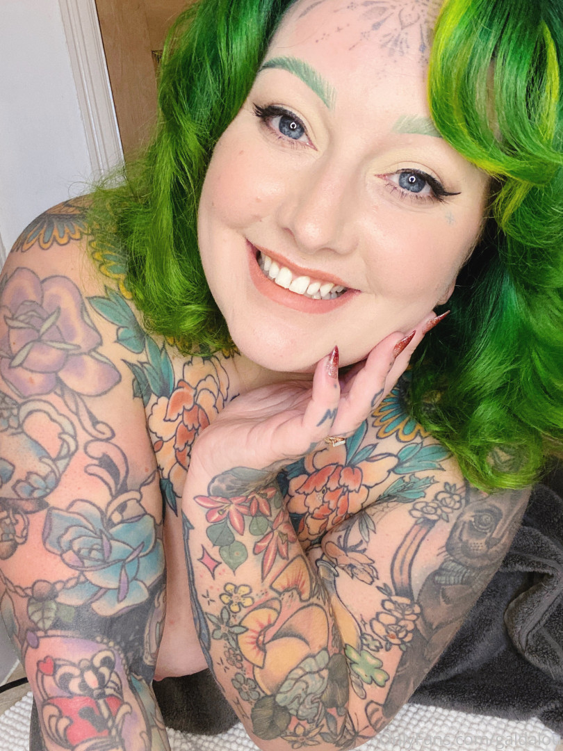 Photo by galdalou published on January 15,2024 09:50:24 - BestThots