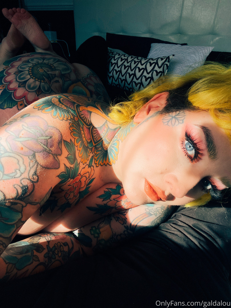 Photo by galdalou published on January 15,2024 09:51:10 - BestThots