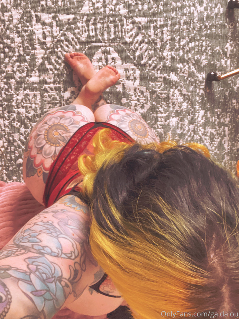 Photo by galdalou published on January 15,2024 09:51:28 - BestThots