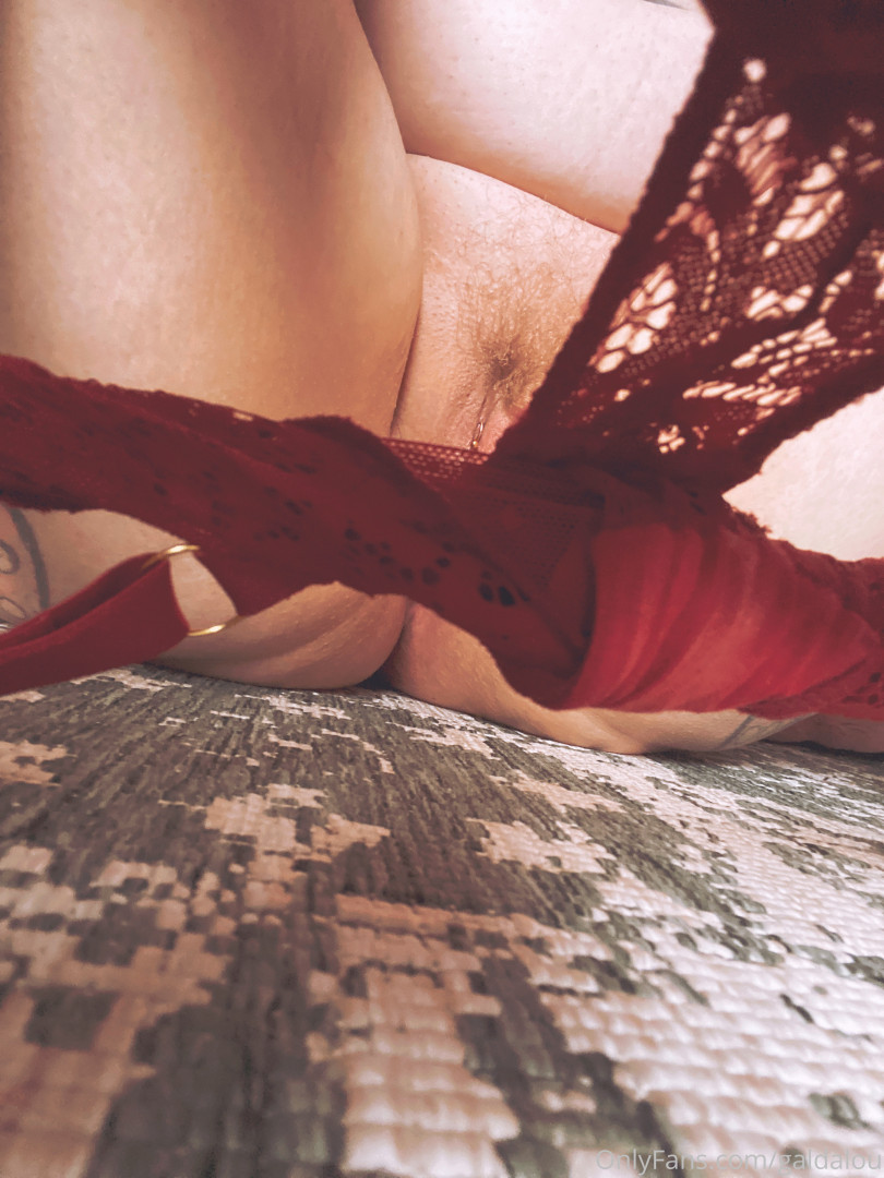 Photo by galdalou published on January 15,2024 09:51:38 - BestThots