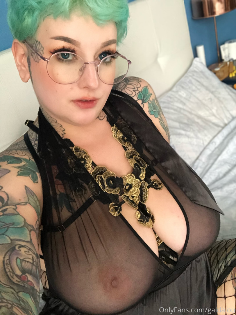 Photo by galdalou published on January 15,2024 09:52:05 - BestThots