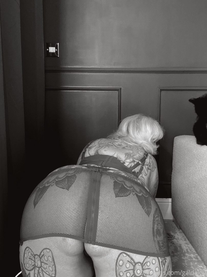 Photo by galdalou published on January 15,2024 09:52:10 - BestThots