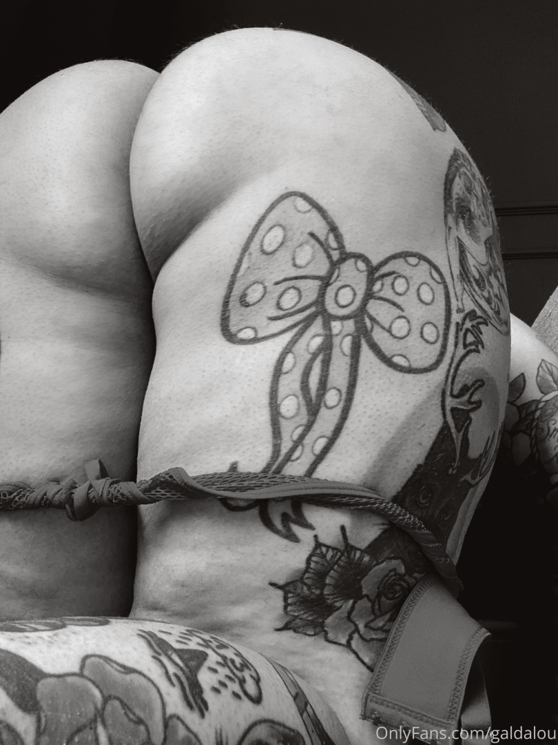 Photo by galdalou published on January 15,2024 09:52:25 - BestThots