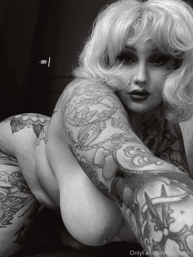 Photo by galdalou published on January 15,2024 09:52:26 - BestThots