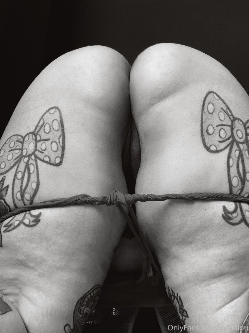 Photo by galdalou published on January 15,2024 09:52:27 - BestThots