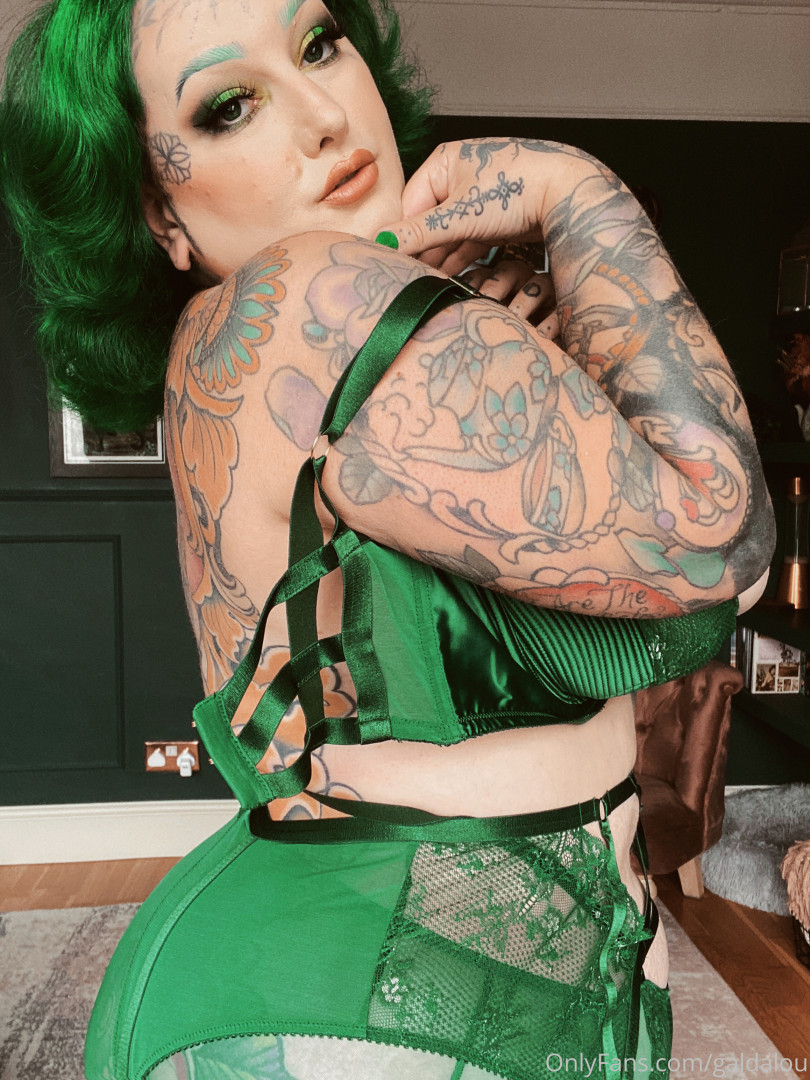 Photo by galdalou published on January 15,2024 09:52:46 - BestThots