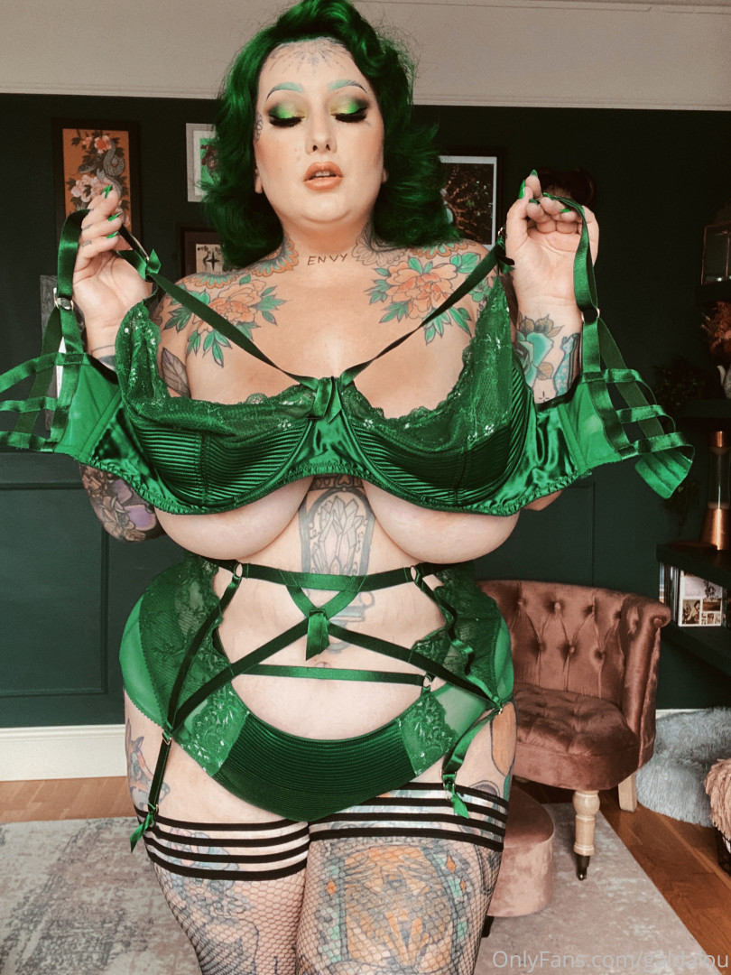 Photo by galdalou published on January 15,2024 09:52:48 - BestThots