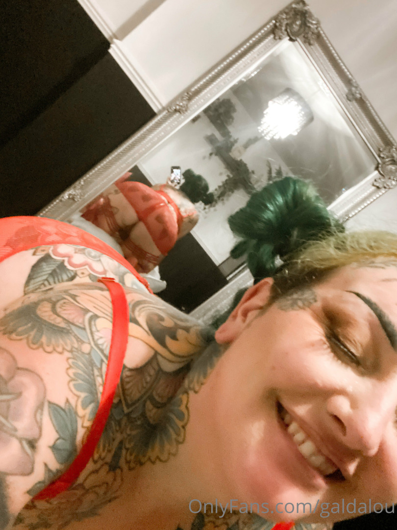 Photo by galdalou published on January 15,2024 09:54:33 - BestThots