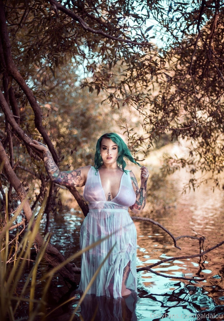 Photo by galdalou published on January 15,2024 09:54:35 - BestThots