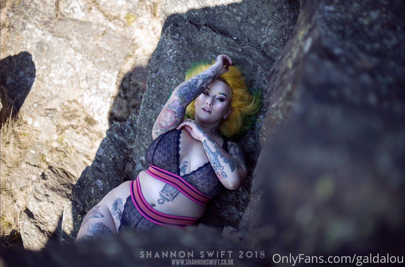 Photo by galdalou published on January 15,2024 09:54:38 - BestThots