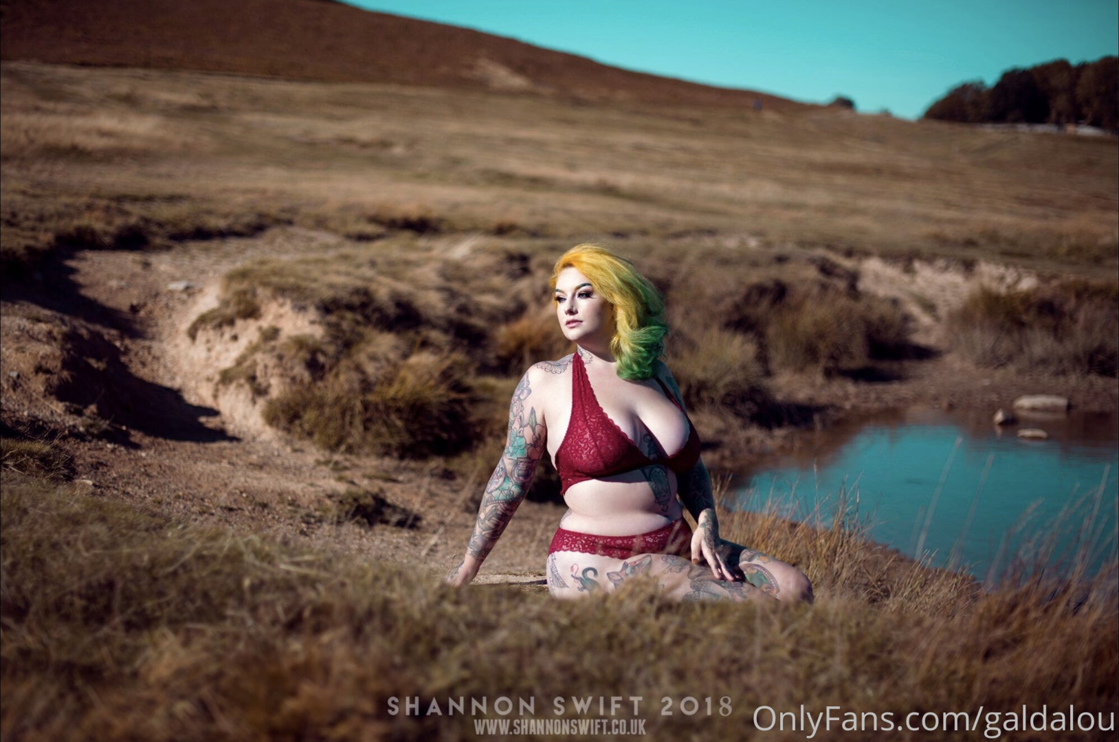 Photo by galdalou published on January 15,2024 09:54:39 - BestThots