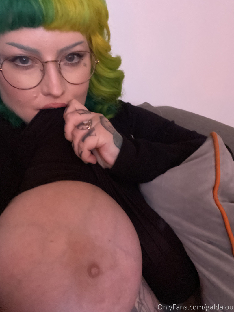 Photo by galdalou published on January 15,2024 09:54:49 - BestThots