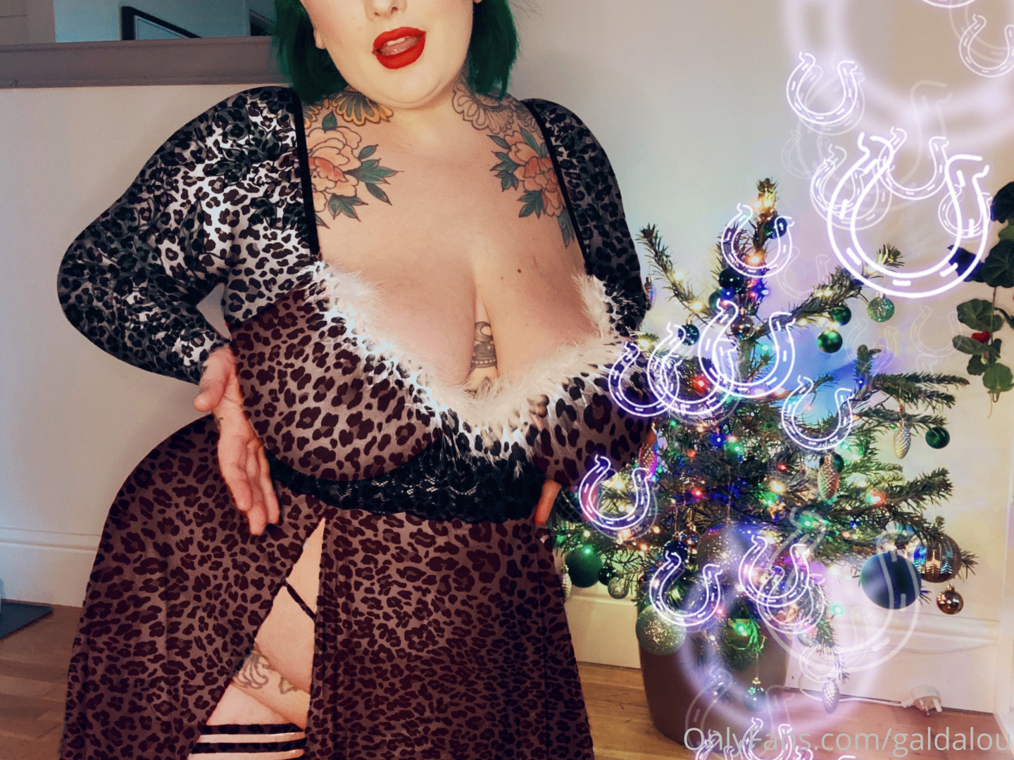 Photo by galdalou published on January 15,2024 09:54:50 - BestThots