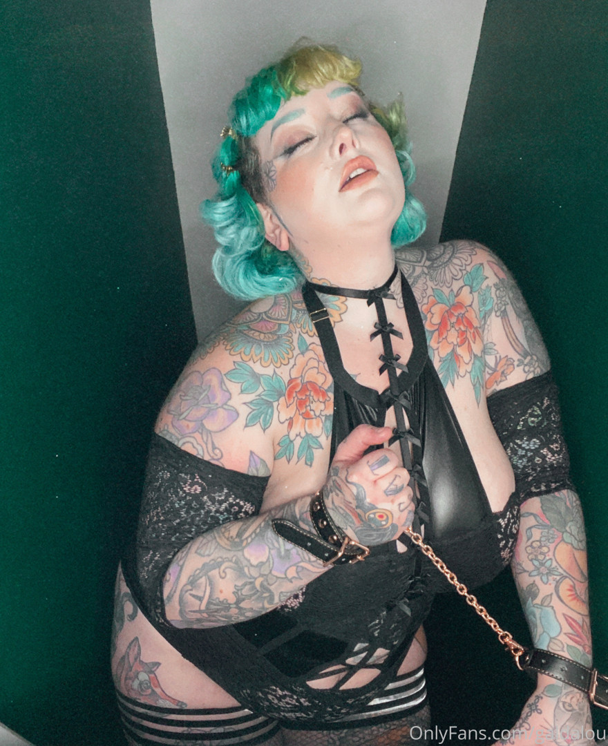 Photo by galdalou published on January 15,2024 09:55:43 - BestThots
